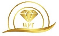 Wft Premium